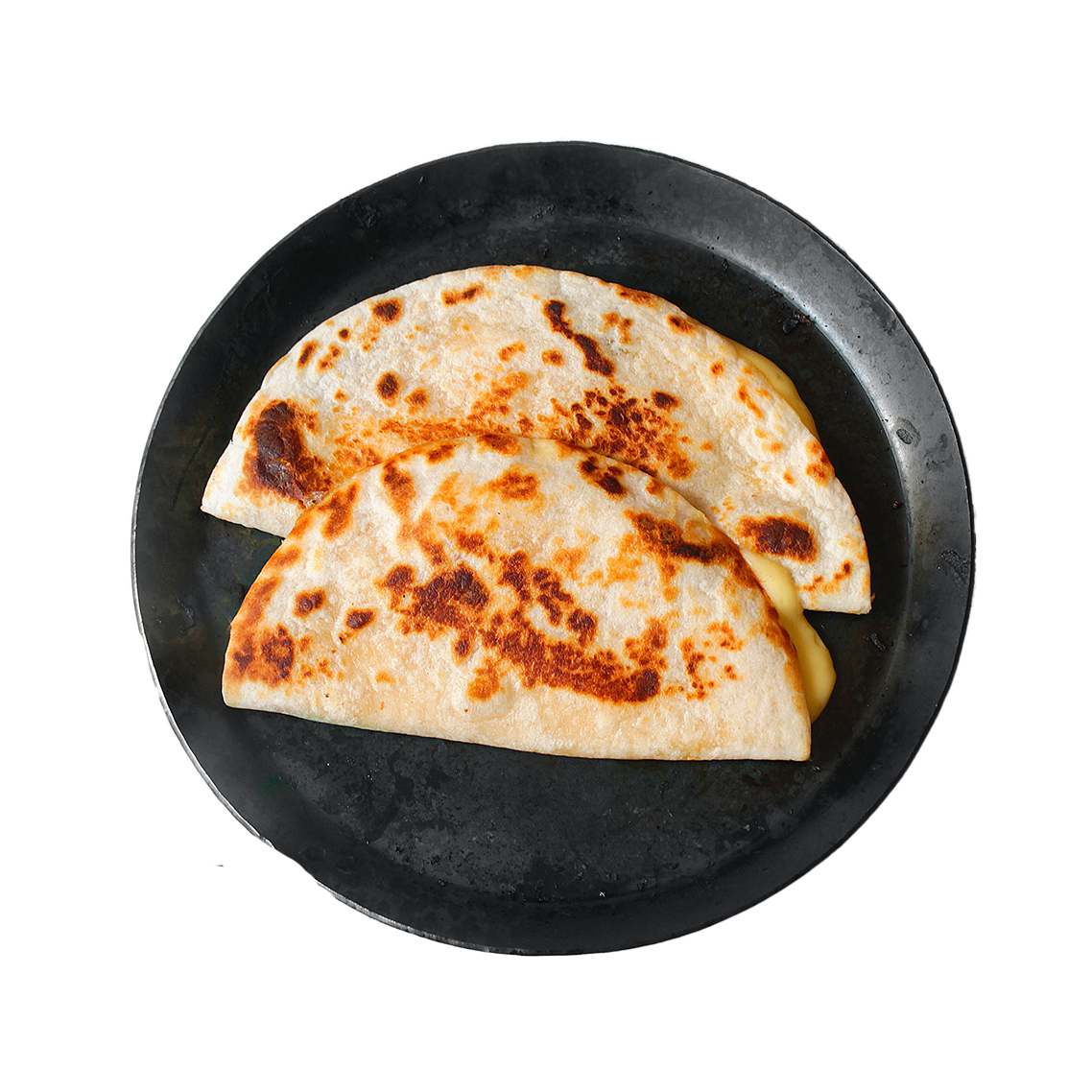 Quesadilla