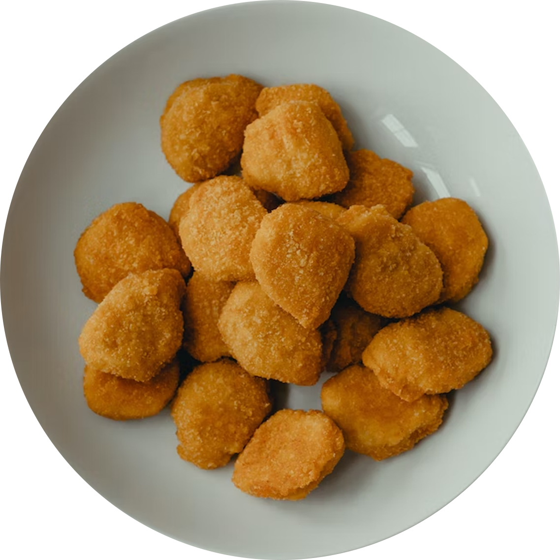 Chicken Nuggets