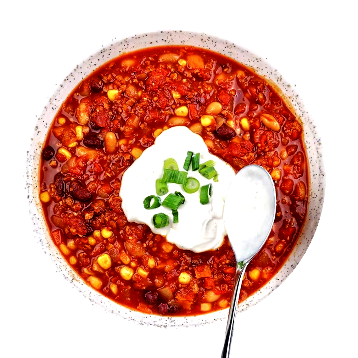 Chili
